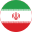 فارسی