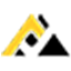 پاسارگاد ماشین پرشیا جنوب logo